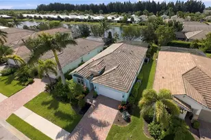 14666 Catamaran Pl, Naples, FL 34114 - Photo 44