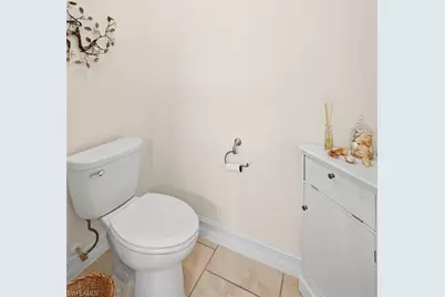 14666 Catamaran Pl, Naples, FL 34114 - Photo 22