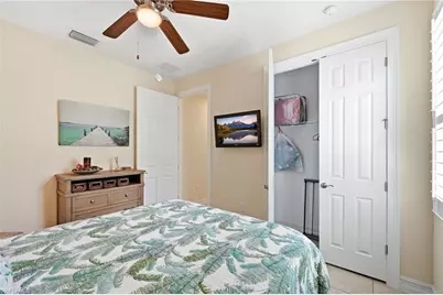 14666 Catamaran Pl, Naples, FL 34114 - Photo 24