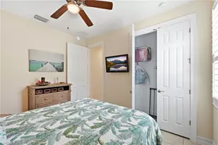 14666 Catamaran Pl, Naples, FL 34114 - Photo 24