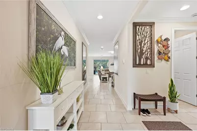 14666 Catamaran Pl, Naples, FL 34114 - Photo 6