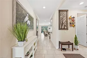 14666 Catamaran Pl, Naples, FL 34114 - Photo 6
