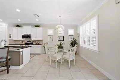 14666 Catamaran Pl, Naples, FL 34114 - Photo 10