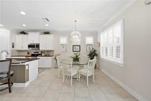 14666 Catamaran Pl, Naples, FL 34114 - Photo 10