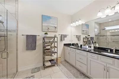 14666 Catamaran Pl, Naples, FL 34114 - Photo 20