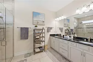 14666 Catamaran Pl, Naples, FL 34114 - Photo 20