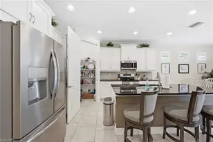 14666 Catamaran Pl, Naples, FL 34114 - Photo 12