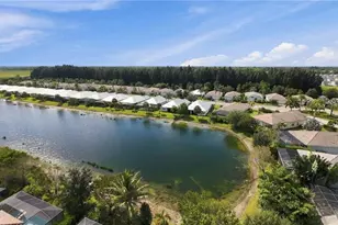 14666 Catamaran Pl, Naples, FL 34114 - Photo 48