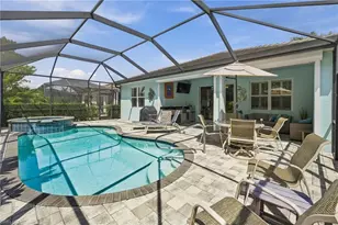 14666 Catamaran Pl, Naples, FL 34114 - Photo 36