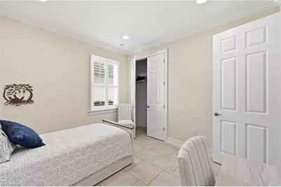 14666 Catamaran Pl, Naples, FL 34114 - Photo 28