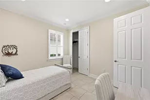 14666 Catamaran Pl, Naples, FL 34114 - Photo 28