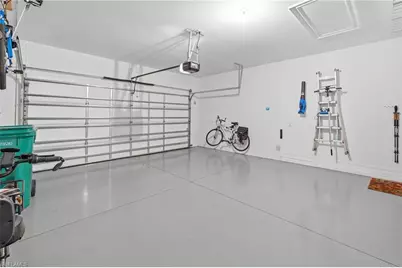 14666 Catamaran Pl, Naples, FL 34114 - Photo 30