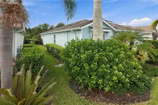 14666 Catamaran Pl, Naples, FL 34114 - Photo 50