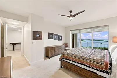 4951 Bonita Bay Blvd #1404, Bonita Springs, FL 34134 - Photo 16