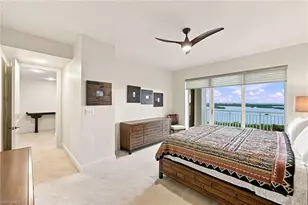 4951 Bonita Bay Blvd, Bonita Springs, FL 34134 - Photo 16