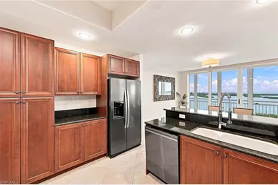 4951 Bonita Bay Blvd #1404, Bonita Springs, FL 34134 - Photo 14