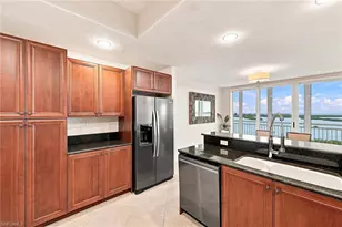 4951 Bonita Bay Blvd, Bonita Springs, FL 34134 - Photo 14