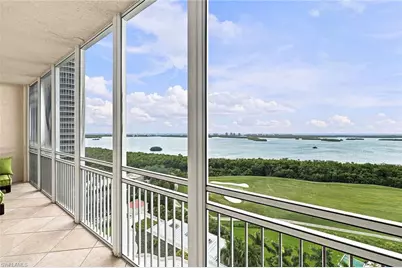 4951 Bonita Bay Blvd #1404, Bonita Springs, FL 34134 - Photo 20