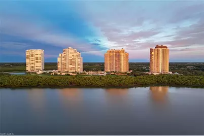 4951 Bonita Bay Blvd #1404, Bonita Springs, FL 34134 - Photo 32