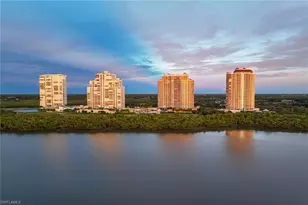 4951 Bonita Bay Blvd, Bonita Springs, FL 34134 - Photo 32