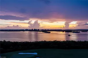 4951 Bonita Bay Blvd, Bonita Springs, FL 34134 - Photo 34