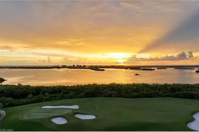 4951 Bonita Bay Blvd #1404, Bonita Springs, FL 34134 - Photo 4