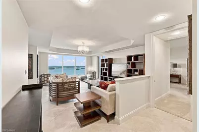 4951 Bonita Bay Blvd #1404, Bonita Springs, FL 34134 - Photo 6