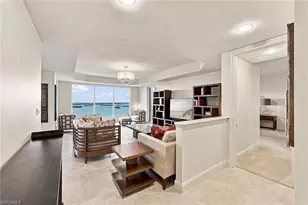 4951 Bonita Bay Blvd, Bonita Springs, FL 34134 - Photo 6