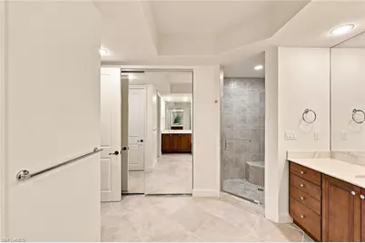 4951 Bonita Bay Blvd #1404, Bonita Springs, FL 34134 - Photo 18