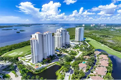4951 Bonita Bay Blvd #1404, Bonita Springs, FL 34134 - Photo 26