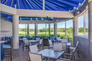 4951 Bonita Bay Blvd, Bonita Springs, FL 34134 - Photo 36