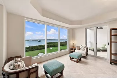 4951 Bonita Bay Blvd #1404, Bonita Springs, FL 34134 - Photo 2