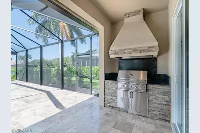 9392 Copper Rock Ct, Naples, FL 34120 - Photo 8
