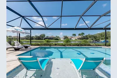 9392 Copper Rock Ct, Naples, FL 34120 - Photo 4