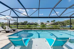 9392 Copper Rock Ct, Naples, FL 34120 - Photo 4
