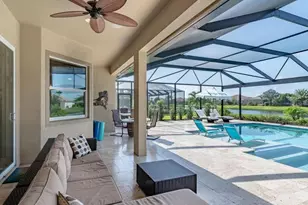9392 Copper Rock Ct, Naples, FL 34120 - Photo 6