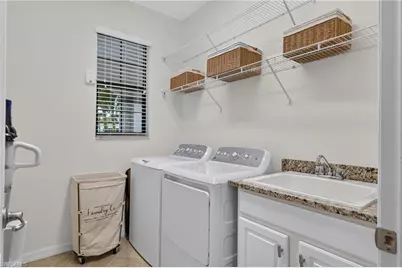 11593 Golden Oak Ter, Fort Myers, FL 33913 - Photo 26