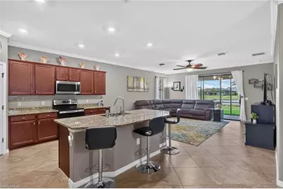 11593 Golden Oak Ter, Fort Myers, FL 33913 - Photo 8