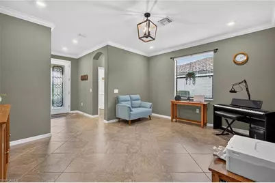 11593 Golden Oak Ter, Fort Myers, FL 33913 - Photo 4