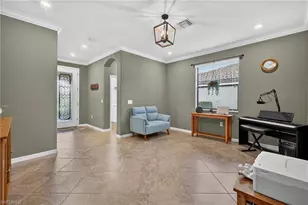11593 Golden Oak Terrace, Fort Myers, FL 33913 - Photo 4