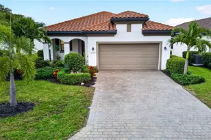 11593 Golden Oak Terrace, Fort Myers, FL 33913 - Photo 1