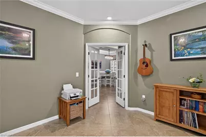 11593 Golden Oak Ter, Fort Myers, FL 33913 - Photo 6