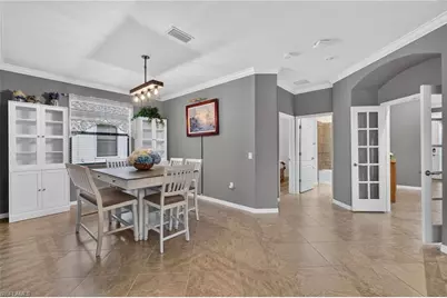 11593 Golden Oak Ter, Fort Myers, FL 33913 - Photo 14