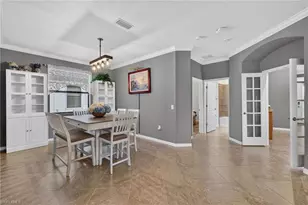 11593 Golden Oak Terrace, Fort Myers, FL 33913 - Photo 14