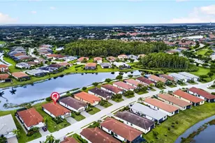 11593 Golden Oak Terrace, Fort Myers, FL 33913 - Photo 28