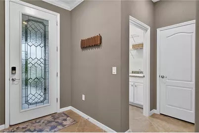 11593 Golden Oak Ter, Fort Myers, FL 33913 - Photo 2