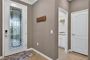 11593 Golden Oak Terrace, Fort Myers, FL 33913 - Photo 2