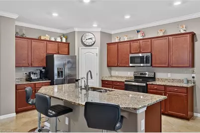 11593 Golden Oak Ter, Fort Myers, FL 33913 - Photo 10