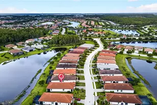 11593 Golden Oak Terrace, Fort Myers, FL 33913 - Photo 30