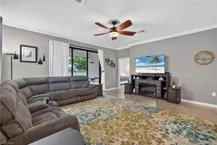 11593 Golden Oak Terrace, Fort Myers, FL 33913 - Photo 16